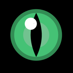 An Explore Pack - Minecraft Modpacks - CurseForge