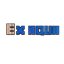 Ex Aqua logo