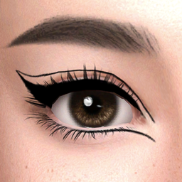 Brows 52 HQ