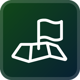 Harmonia logo