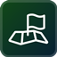 Harmonia logo