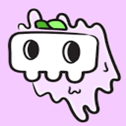 Mystery RPG