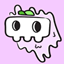 Mystery RPG logo