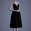 MF -  Valentina Dress | 8 Swatches logo