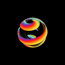 Bazinga Von Sillian  logo