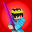 Mega Mystery Adventures logo