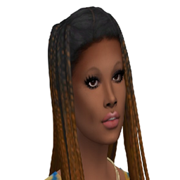 Diamond Hoffmann