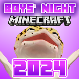 Boys' Night 2024