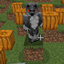 Werewolves and You logo