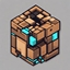 FlatPackThings logo