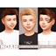 CasualSims - Noah Hairstyle children logo