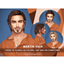 SONYASIMS - MARTIN HAIR logo