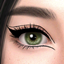 Eyes 97 default HQ logo