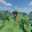 Seven Survival Islands logo