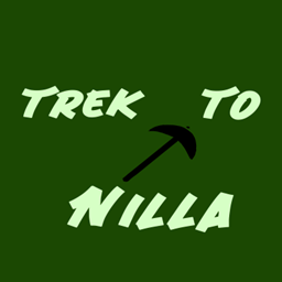 Trek to Nilla project image