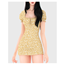 Airy Dress logo