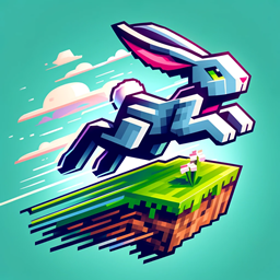 MinehopLite project image