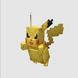 Cobble Pack 2 project image