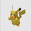 Cobble Pack 2 logo