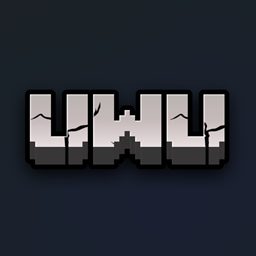 UqU Dawn logo