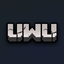 UqU Dawn logo