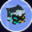 Protogen Origin V1.0 Data/Resource logo