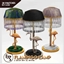 B-SIDES #1 - Flamingo Lamp logo