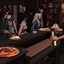 Mod "Pedido en el bar" de S&S Traducido al español by LizzySims