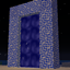  Netherium logo