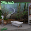 Danius mural set #18 - Basegame compatible logo