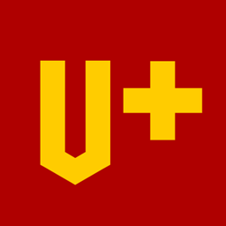 VcoolToloni logo