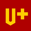 VcoolToloni logo