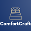 ComfortCraft logo
