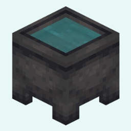 ZakeNEM Fantasy Craft project image
