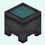 ZakeNEM Fantasy Craft logo