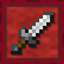 [Expansions] Knives logo