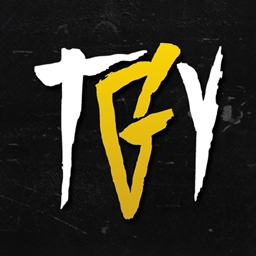 TGI: Pack Reborn project image