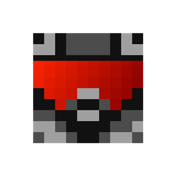 Nanosuit logo