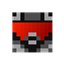 Nanosuit logo