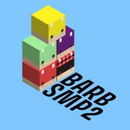 BarbSMP 2 project image