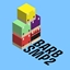 BarbSMP 2 logo