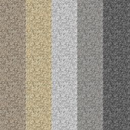 granite wall project image