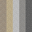 granite wall logo