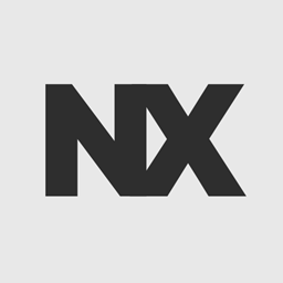 NXCraft logo