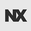 NXCraft logo