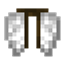 Cloudscape logo