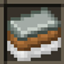 [Tech Reborn] Duplicate Mixed Metal Ingot Recipe Fixer logo
