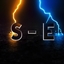 Syluxium Empire logo