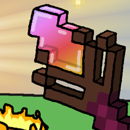 parasitesvs magician medieval period - Gallery - Minecraft Modpacks ...