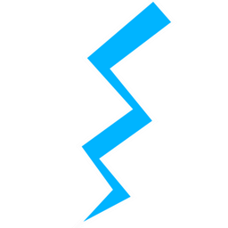 Lightning Light - Files - Minecraft Mods - CurseForge